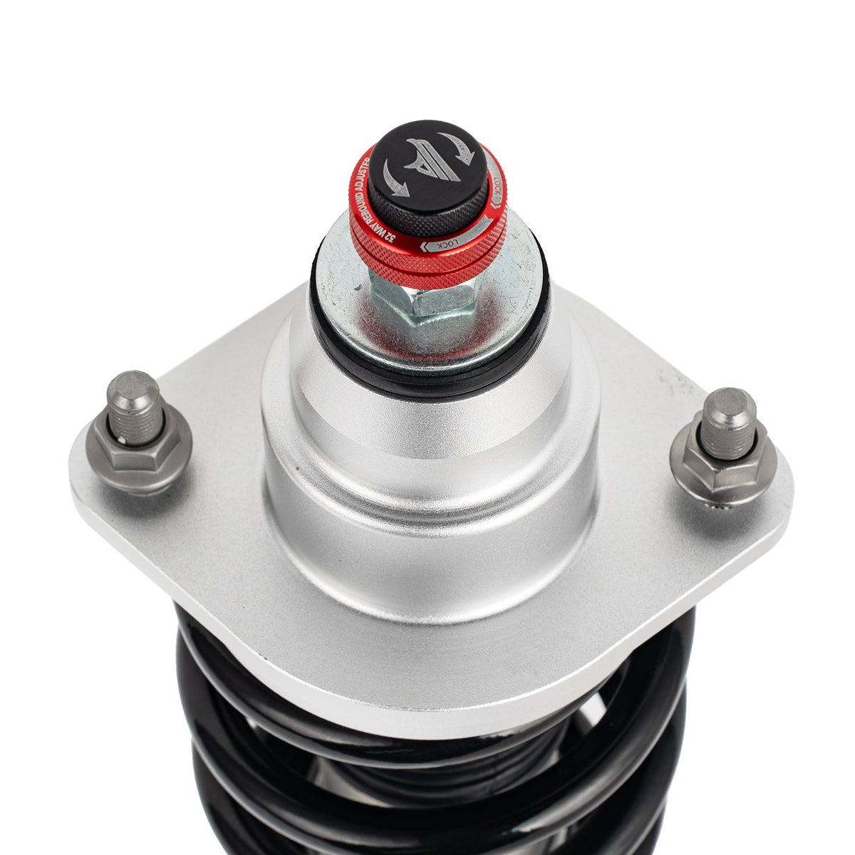 FAPO PF Custom 32-Level Coilovers Mitsubishi Outlander Sport 2010+ / ASX 2010+ / Lancer EX 2007-2017 [PF003630-CUSTOM]