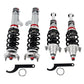 FAPO PF Custom 32-Level Coilovers Mitsubishi Outlander Sport 2010+ / ASX 2010+ / Lancer EX 2007-2017 [PF003630-CUSTOM]