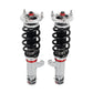 FAPO PF Custom 32-Level Coilovers Mitsubishi Outlander Sport 2010+ / ASX 2010+ / Lancer EX 2007-2017 [PF003630-CUSTOM]