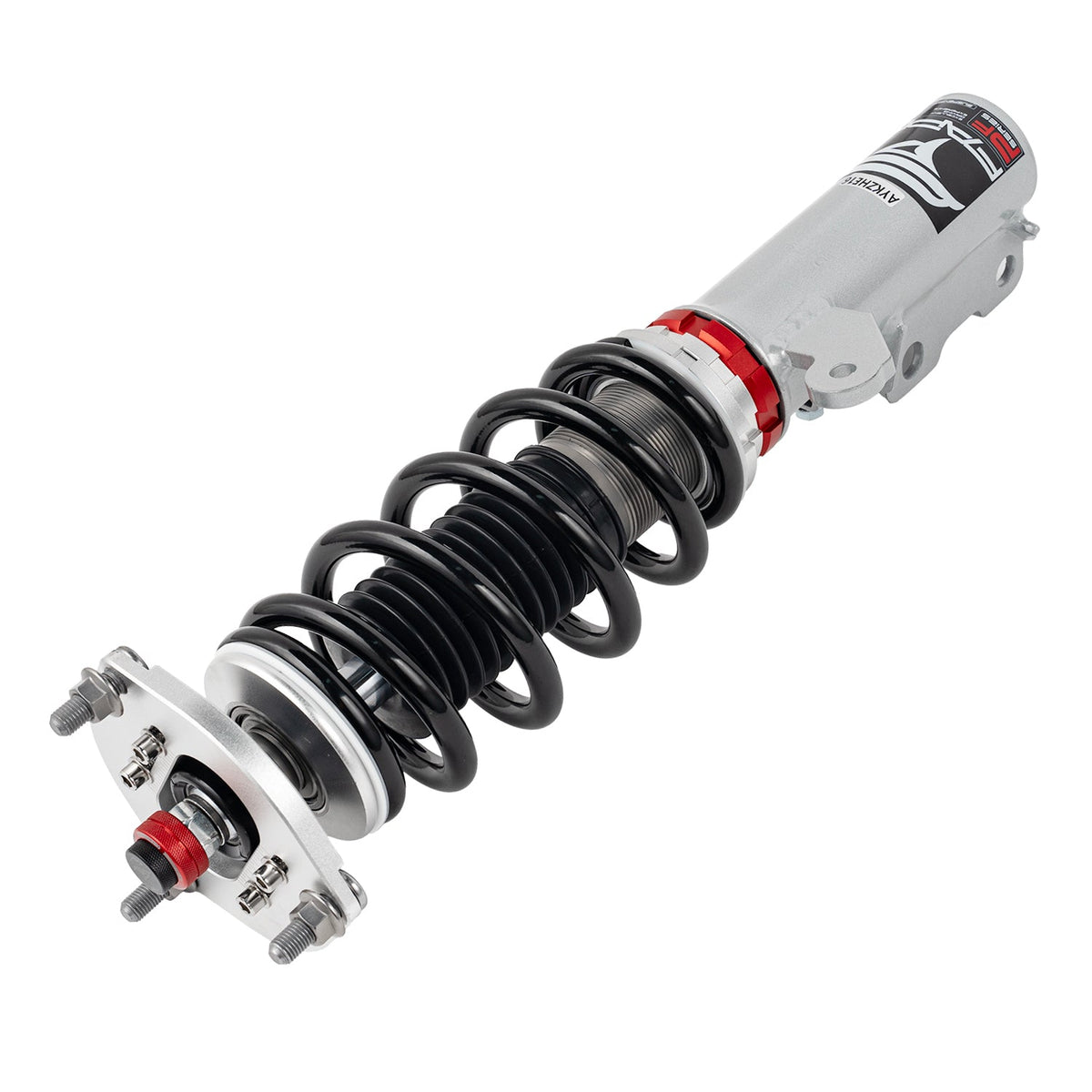 FAPO PF Custom 32-Level Coilovers Mitsubishi Outlander Sport 2010+ / ASX 2010+ / Lancer EX 2007-2017 [PF003630-CUSTOM]