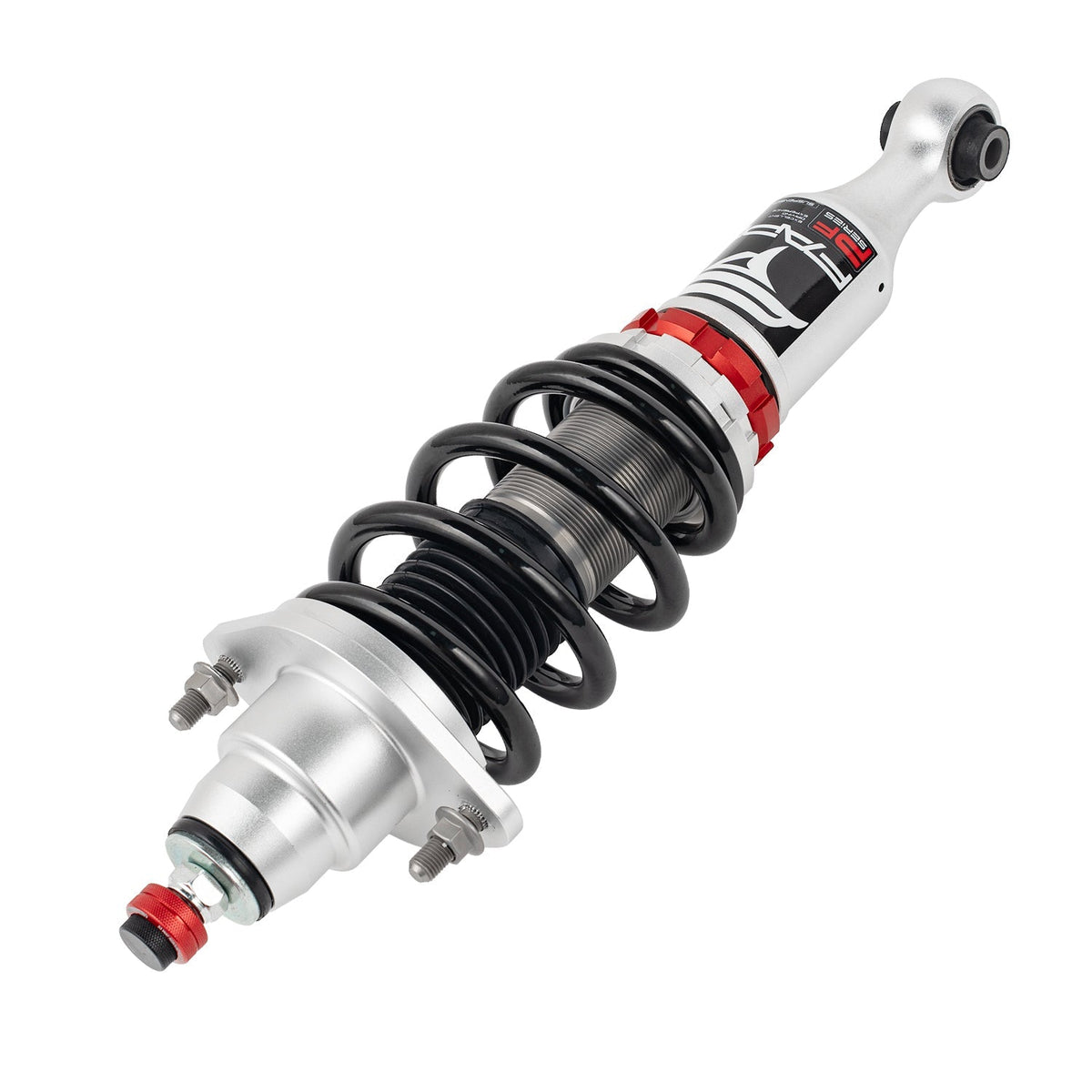 FAPO PF 32-Level Coilovers Mitsubishi Outlander Sport 2010+ / ASX 2010+ / Lancer EX 2007-2017 [PF003630]
