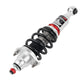 FAPO PF Custom 32-Level Coilovers Mitsubishi Outlander Sport 2010+ / ASX 2010+ / Lancer EX 2007-2017 [PF003630-CUSTOM]