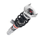 FAPO PF Custom 32-Level Coilovers VW MK5/MK6 A5/A6 2003-2019 Golf/ Jetta / Eos / Beetle / Scirocco / Skoda Octavia / Seat Leon [PF004130-CUSTOM]
