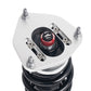 FAPO PF 32-Level Coilovers VW MK5/MK6 A5/A6 2003-2019 Golf/ Jetta / Eos / Beetle / Scirocco / Skoda Octavia / Seat Leon [PF004130]