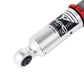 FAPO PF 32-Level Coilovers VW MK5/MK6 A5/A6 2003-2019 Golf/ Jetta / Eos / Beetle / Scirocco / Skoda Octavia / Seat Leon [PF004130]