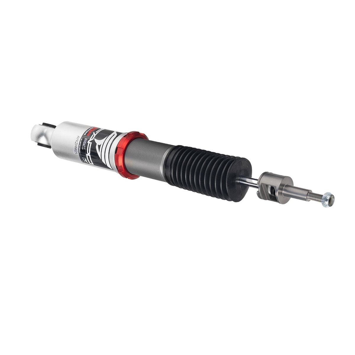 FAPO PF 32-Level Coilovers VW MK5/MK6 A5/A6 2003-2019 Golf/ Jetta / Eos / Beetle / Scirocco / Skoda Octavia / Seat Leon [PF004130]
