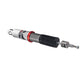 FAPO PF Custom 32-Level Coilovers VW MK5/MK6 A5/A6 2003-2019 Golf/ Jetta / Eos / Beetle / Scirocco / Skoda Octavia / Seat Leon [PF004130-CUSTOM]