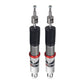 FAPO PF Custom 32-Level Coilovers VW MK5/MK6 A5/A6 2003-2019 Golf/ Jetta / Eos / Beetle / Scirocco / Skoda Octavia / Seat Leon [PF004130-CUSTOM]