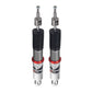 FAPO PF 32-Level Coilovers VW MK5/MK6 A5/A6 2003-2019 Golf/ Jetta / Eos / Beetle / Scirocco / Skoda Octavia / Seat Leon [PF004130]