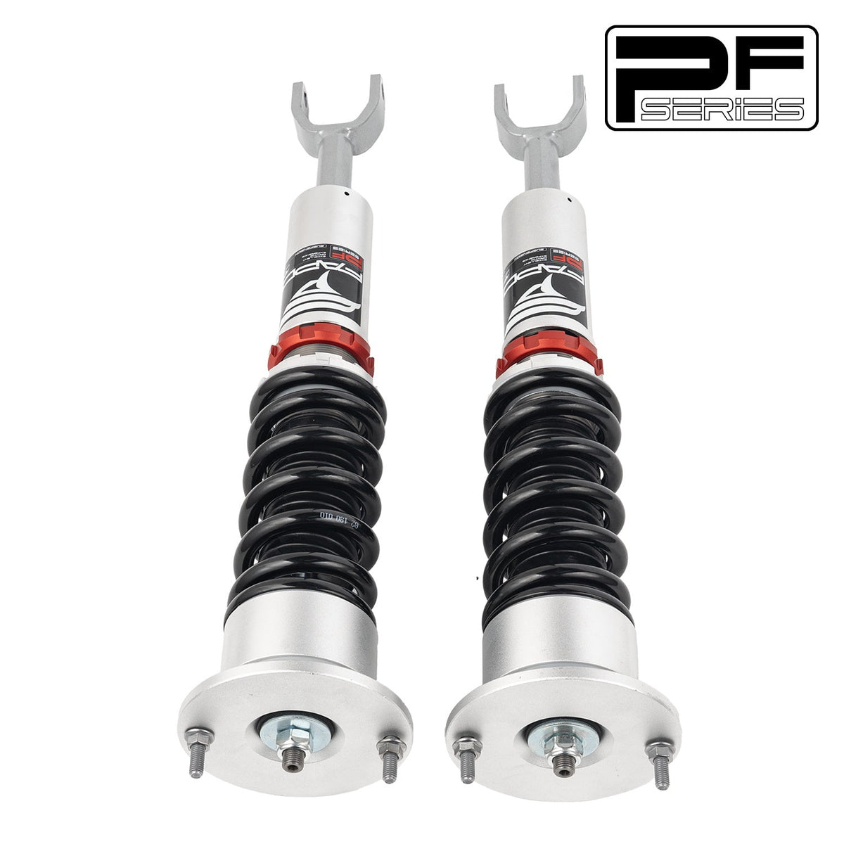 FAPO PF Custom 32-Level Coilovers Volkswagen Passat FWD B5G/B5.5 1996-2005 & Skoda Superb 1st Gen B5 2001-2008 [PF004730-CUSTOM]