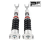 FAPO PF 32-Level Coilovers Volkswagen Passat FWD B5G/B5.5 1996-2005 & Skoda Superb 1st Gen B5 2001-2008 [PF004730]