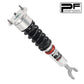 FAPO PF 32-Level Coilovers Volkswagen Passat FWD B5G/B5.5 1996-2005 & Skoda Superb 1st Gen B5 2001-2008 [PF004730]