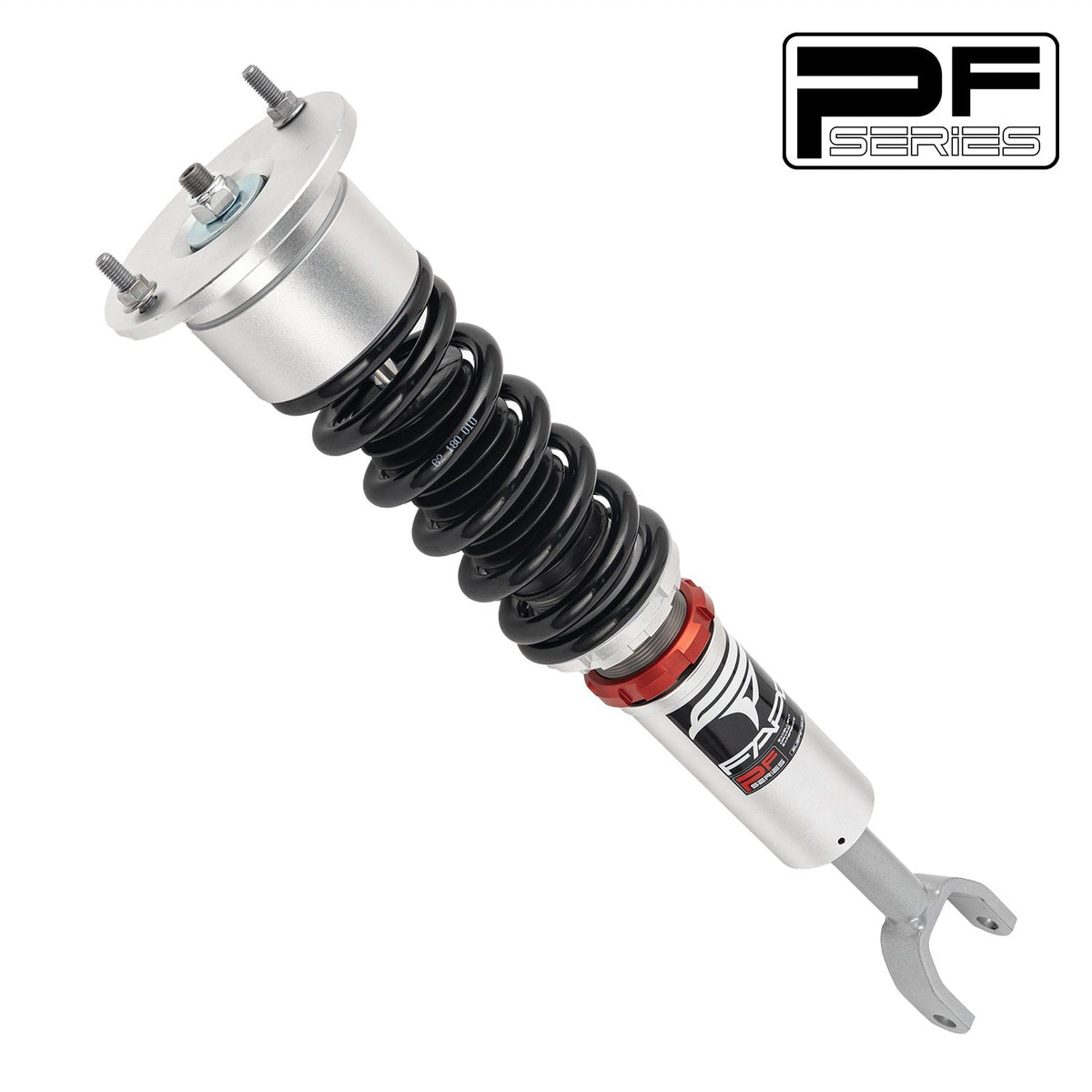 FAPO PF 32-Level Coilovers Volkswagen Passat FWD B5G/B5.5 1996-2005 & Skoda Superb 1st Gen B5 2001-2008 [PF004730]