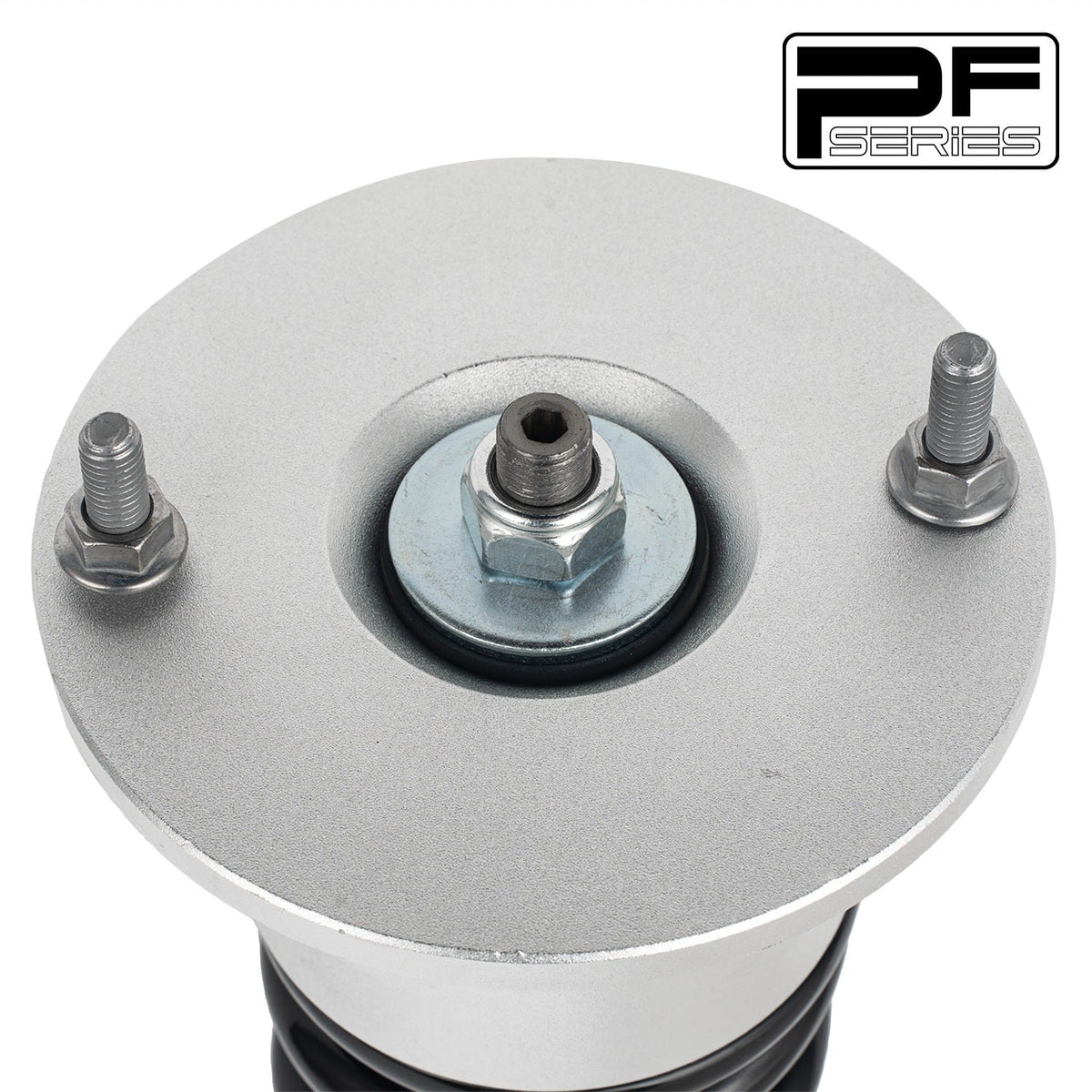 FAPO PF Custom 32-Level Coilovers Volkswagen Passat FWD B5G/B5.5 1996-2005 & Skoda Superb 1st Gen B5 2001-2008 [PF004730-CUSTOM]