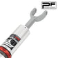 FAPO PF Custom 32-Level Coilovers Volkswagen Passat FWD B5G/B5.5 1996-2005 & Skoda Superb 1st Gen B5 2001-2008 [PF004730-CUSTOM]