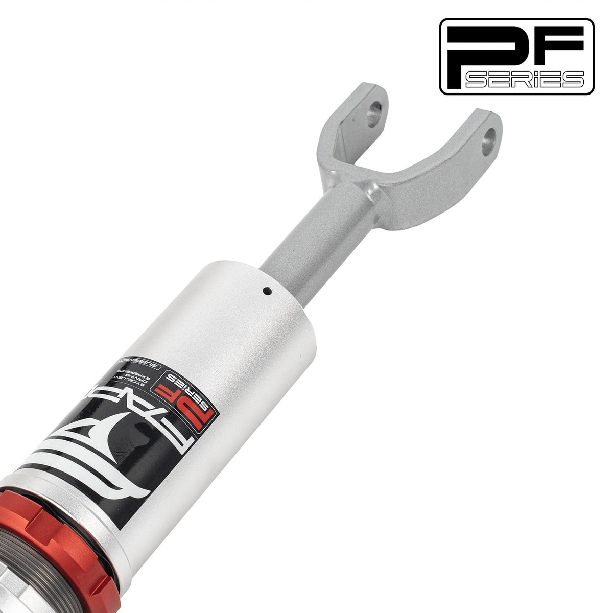 FAPO PF 32-Level Coilovers Volkswagen Passat FWD B5G/B5.5 1996-2005 & Skoda Superb 1st Gen B5 2001-2008 [PF004730]