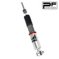 FAPO PF 32-Level Coilovers Volkswagen Passat FWD B5G/B5.5 1996-2005 & Skoda Superb 1st Gen B5 2001-2008 [PF004730]