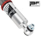 FAPO PF 32-Level Coilovers Volkswagen Passat FWD B5G/B5.5 1996-2005 & Skoda Superb 1st Gen B5 2001-2008 [PF004730]