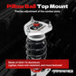 FAPO PF 32-Level Coilovers Honda Accord 1998-2002, Acura CL 2000-2003 & Acura TL 1999-2003 [PF012130]