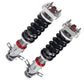 FAPO PF Custom 32-Level Coilovers Toyota MR2 2nd Gen SW20/21 1990-1999 [PF005030-CUSTOM]