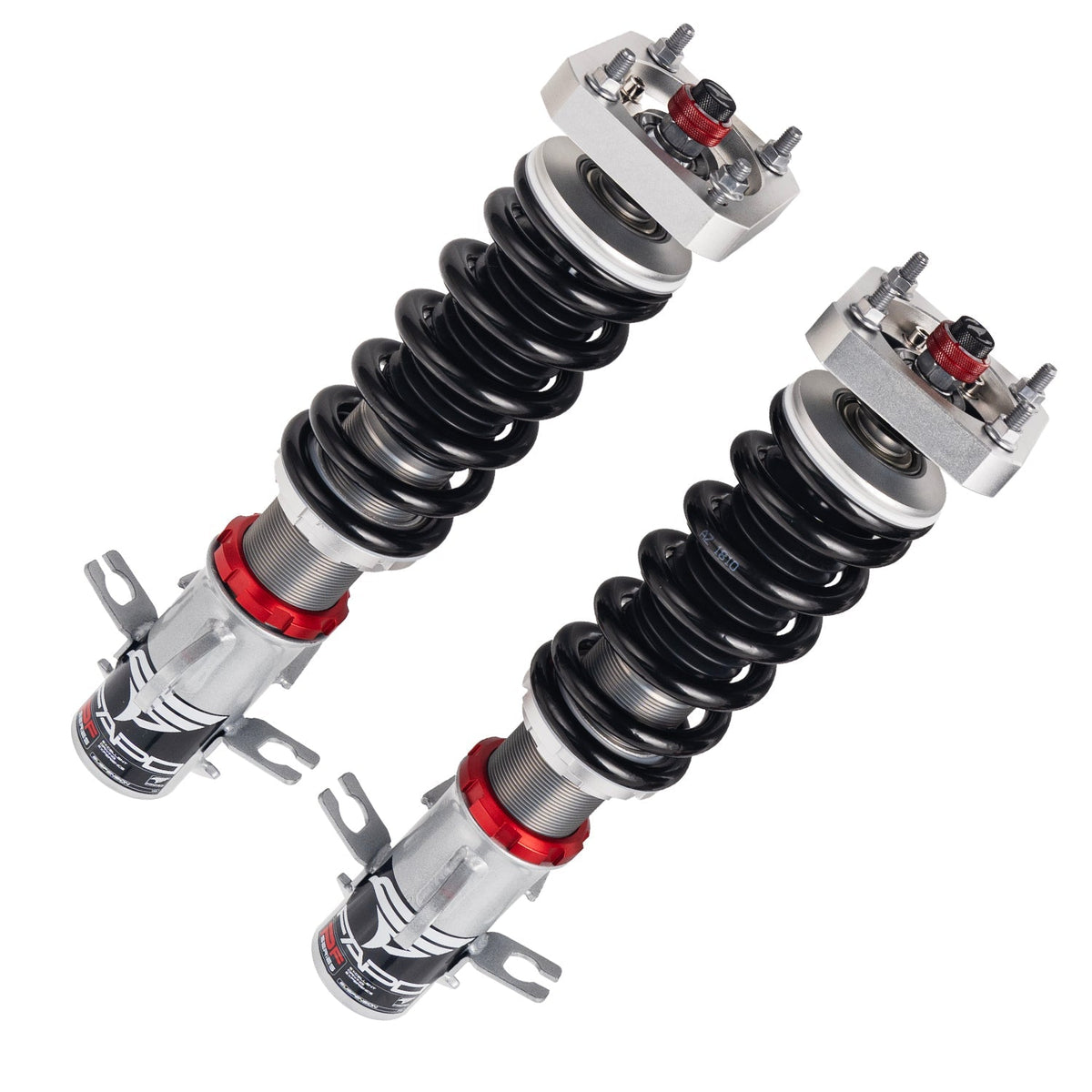 FAPO PF 32-Level Coilovers Toyota MR2 2nd Gen SW20/21 1990-1999 [PF005030]