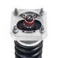 FAPO PF Custom 32-Level Coilovers Toyota MR2 2nd Gen SW20/21 1990-1999 [PF005030-CUSTOM]