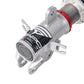 FAPO PF 32-Level Coilovers Toyota MR2 2nd Gen SW20/21 1990-1999 [PF005030]