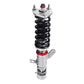 FAPO PF Custom 32-Level Coilovers Toyota MR2 2nd Gen SW20/21 1990-1999 [PF005030-CUSTOM]