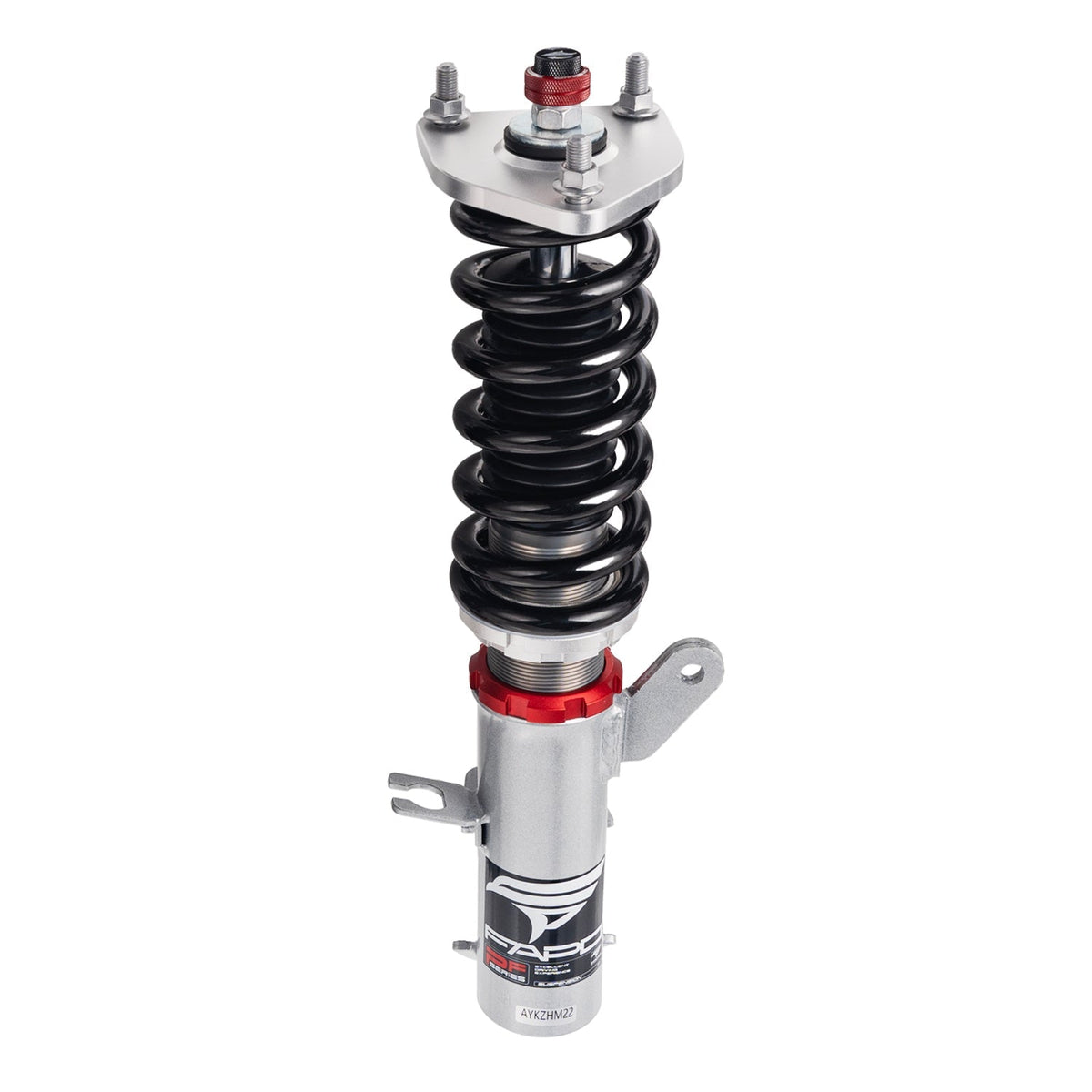 FAPO PF 32-Level Coilovers Toyota MR2 2nd Gen SW20/21 1990-1999 [PF005030]