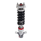FAPO PF Custom 32-Level Coilovers Toyota MR2 2nd Gen SW20/21 1990-1999 [PF005030-CUSTOM]