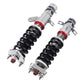 FAPO PF 32-Level Coilovers Toyota MR2 2nd Gen SW20/21 1990-1999 [PF005030]