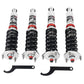 FAPO PF Custom 32-Level Coilovers Toyota Mark II JZX90 1992-1996 / JZX100 1996-2000 / Chaser X90/X100 [PF005130-CUSTOM]