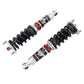 FAPO PF Custom 32-Level Coilovers Toyota Mark II JZX90 1992-1996 / JZX100 1996-2000 / Chaser X90/X100 [PF005130-CUSTOM]