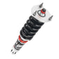 FAPO PF Custom 32-Level Coilovers Toyota Mark II JZX90 1992-1996 / JZX100 1996-2000 / Chaser X90/X100 [PF005130-CUSTOM]
