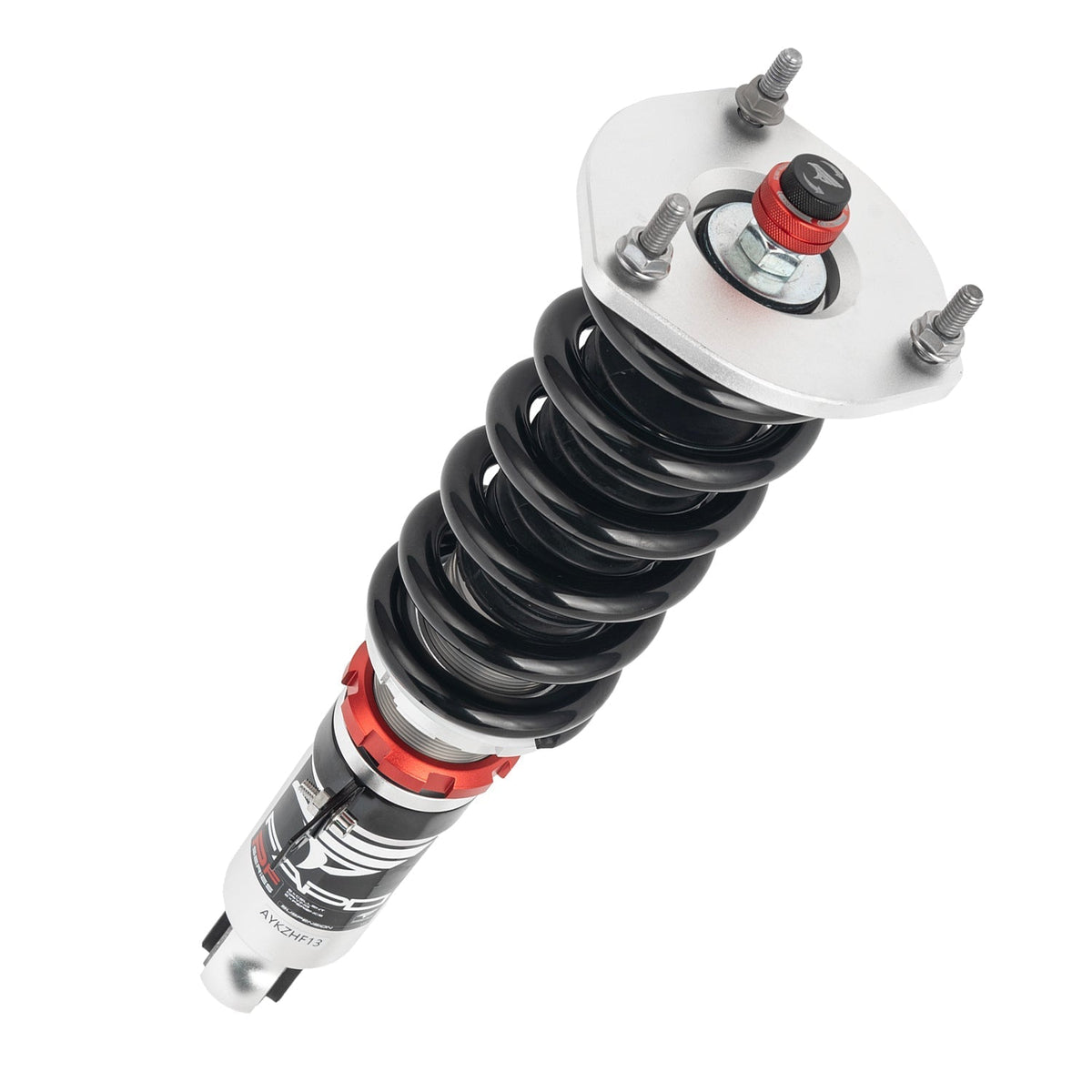 FAPO PF Custom 32-Level Coilovers Toyota Mark II JZX90 1992-1996 / JZX100 1996-2000 / Chaser X90/X100 [PF005130-CUSTOM]