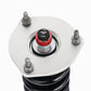 FAPO PF Custom 32-Level Coilovers Toyota Mark II JZX90 1992-1996 / JZX100 1996-2000 / Chaser X90/X100 [PF005130-CUSTOM]