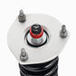 FAPO PF 32-Level Coilovers Toyota Mark II JZX90 1992-1996 / JZX100 1996-2000 / Chaser X90/X100 [PF005130]