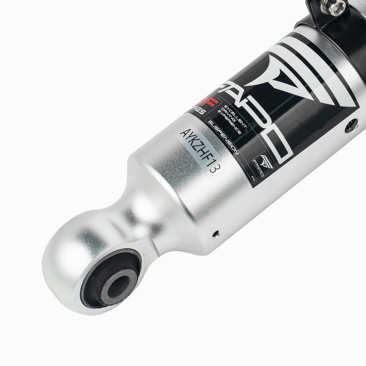 FAPO PF 32-Level Coilovers Toyota Mark II JZX90 1992-1996 / JZX100 1996-2000 / Chaser X90/X100 [PF005130]