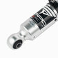 FAPO PF Custom 32-Level Coilovers Toyota Mark II JZX90 1992-1996 / JZX100 1996-2000 / Chaser X90/X100 [PF005130-CUSTOM]