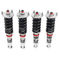 FAPO PF Custom 32-Level Coilovers Toyota Mark II JZX90 1992-1996 / JZX100 1996-2000 / Chaser X90/X100 [PF005130-CUSTOM]