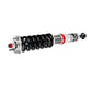 FAPO PF Custom 32-Level Coilovers 1998-2007 Toyota Altezza / Mark II / Verossa JZX110 [PF005230-CUSTOM]