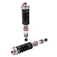 FAPO PF Custom 32-Level Coilovers 1998-2007 Toyota Altezza / Mark II / Verossa JZX110 [PF005230-CUSTOM]