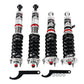 FAPO PF Custom 32-Level Coilovers 1998-2007 Toyota Altezza / Mark II / Verossa JZX110 [PF005230-CUSTOM]
