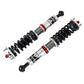 FAPO PF Custom 32-Level Coilovers 1998-2007 Toyota Altezza / Mark II / Verossa JZX110 [PF005230-CUSTOM]