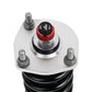 FAPO PF Custom 32-Level Coilovers 1998-2007 Toyota Altezza / Mark II / Verossa JZX110 [PF005230-CUSTOM]