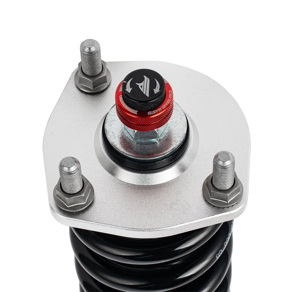 FAPO PF Custom 32-Level Coilovers 1998-2007 Toyota Altezza / Mark II / Verossa JZX110 [PF005230-CUSTOM]