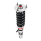 FAPO PF Custom 32-Level Coilovers 1998-2007 Toyota Altezza / Mark II / Verossa JZX110 [PF005230-CUSTOM]