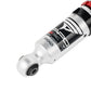 FAPO PF Custom 32-Level Coilovers 1998-2007 Toyota Altezza / Mark II / Verossa JZX110 [PF005230-CUSTOM]