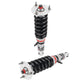 FAPO PF Custom 32-Level Coilovers 1998-2007 Toyota Altezza / Mark II / Verossa JZX110 [PF005230-CUSTOM]