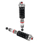FAPO PF Custom 32-Level Coilovers 1998-2007 Toyota Altezza / Mark II / Verossa JZX110 [PF005230-CUSTOM]